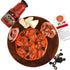 Homebake Prosciutto y Pancetta Pizzette Kit - Home Chef's Deli